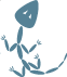 BeLeaf - refaqtored Be inspired with native application focus